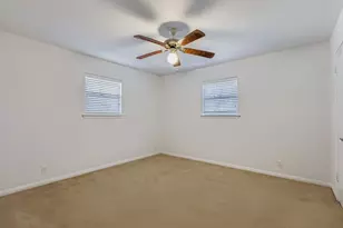 11905 Millwright Pkwy, Austin, TX 78750 - Photo 17