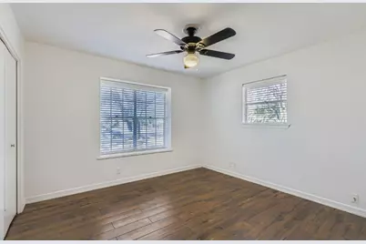 11905 Millwright Parkway, Austin, TX 78750 - Photo 15