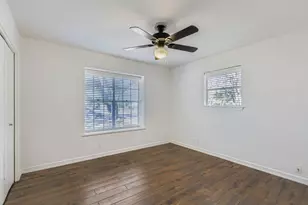 11905 Millwright Pkwy, Austin, TX 78750 - Photo 15