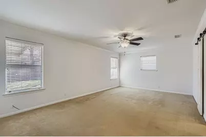 11905 Millwright Parkway, Austin, TX 78750 - Photo 11