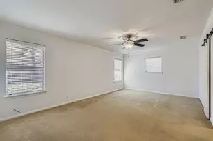 11905 Millwright Pkwy, Austin, TX 78750 - Photo 11