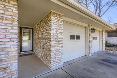 11905 Millwright Parkway, Austin, TX 78750 - Photo 3