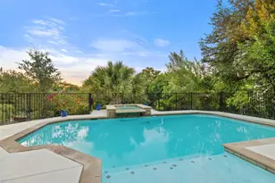 101 Lakeway Hills Cove, Lakeway, TX 78734 - Photo 37