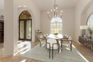 101 Lakeway Hills Cove, Lakeway, TX 78734 - Photo 7