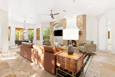 101 Lakeway Hills Cove, Lakeway, TX 78734 - Photo 17