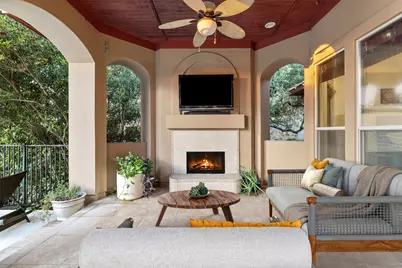 101 Lakeway Hills Cove, Lakeway, TX 78734 - Photo 23