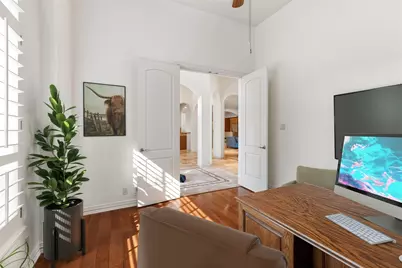 101 Lakeway Hills Cove, Lakeway, TX 78734 - Photo 15