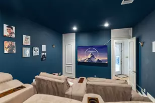 101 Lakeway Hills Cove, Lakeway, TX 78734 - Photo 29