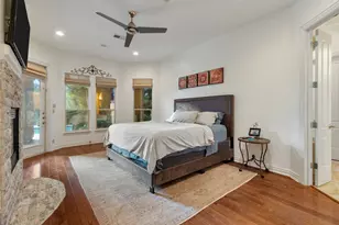 101 Lakeway Hills Cove, Lakeway, TX 78734 - Photo 19