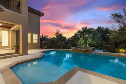 101 Lakeway Hills Cove, Lakeway, TX 78734 - Photo 33