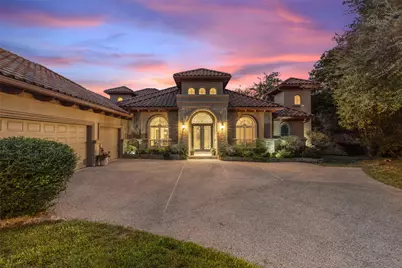 101 Lakeway Hills Cove, Lakeway, TX 78734 - Photo 1
