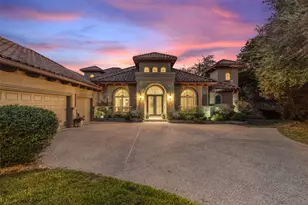 101 Lakeway Hills Cove, Lakeway, TX 78734 - Photo 1