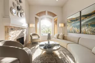 101 Lakeway Hills Cove, Lakeway, TX 78734 - Photo 5