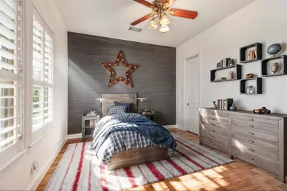 101 Lakeway Hills Cove, Lakeway, TX 78734 - Photo 27