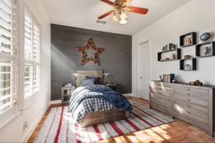 101 Lakeway Hills Cove, Lakeway, TX 78734 - Photo 27