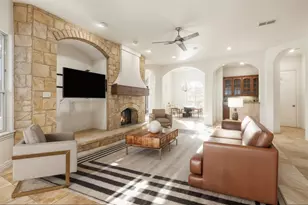 101 Lakeway Hills Cove, Lakeway, TX 78734 - Photo 13