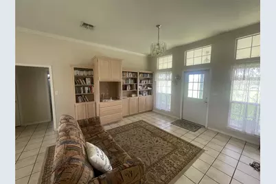 4601 S Old Bastrop Highway, San Marcos, TX 78666 - Photo 3