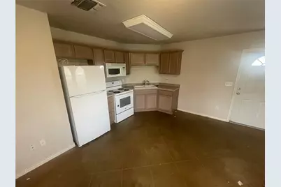 4601 S Old Bastrop Highway, San Marcos, TX 78666 - Photo 7