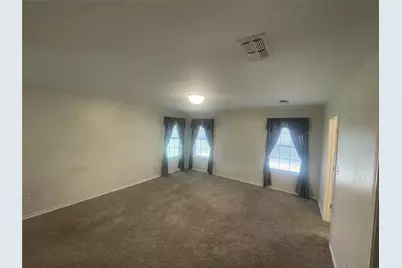 4601 S Old Bastrop Highway, San Marcos, TX 78666 - Photo 5