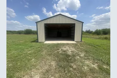 4601 S Old Bastrop Highway, San Marcos, TX 78666 - Photo 9