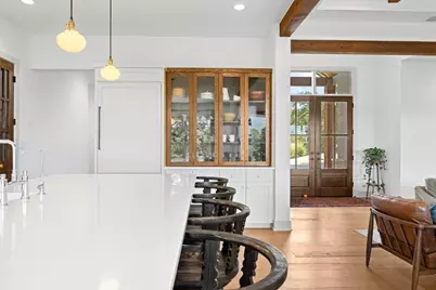 7308 Admirals Park Drive, Jonestown, TX 78645 - Photo 15