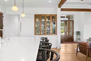 7308 Admirals Park Dr, Jonestown, TX 78645 - Photo 15