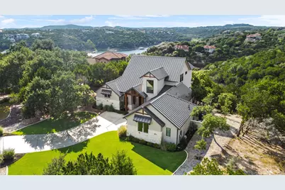 7308 Admirals Park Drive, Jonestown, TX 78645 - Photo 5