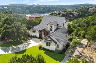 7308 Admirals Park Dr, Jonestown, TX 78645 - Photo 5