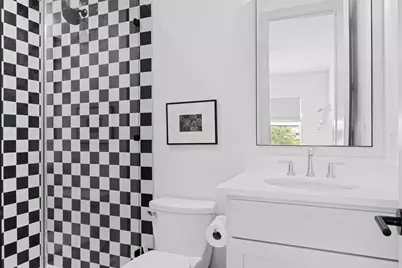 7308 Admirals Park Drive, Jonestown, TX 78645 - Photo 35