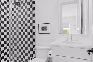 7308 Admirals Park Dr, Jonestown, TX 78645 - Photo 35