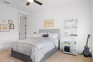 7308 Admirals Park Dr, Jonestown, TX 78645 - Photo 33