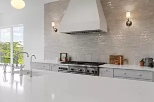 7308 Admirals Park Dr, Jonestown, TX 78645 - Photo 11