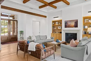 7308 Admirals Park Dr, Jonestown, TX 78645 - Photo 7