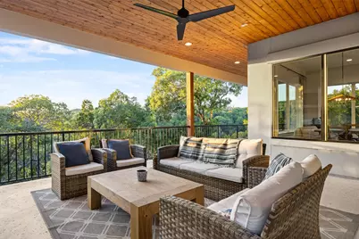 7308 Admirals Park Drive, Jonestown, TX 78645 - Photo 37