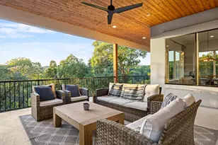 7308 Admirals Park Dr, Jonestown, TX 78645 - Photo 37