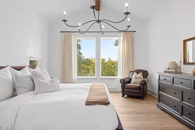 7308 Admirals Park Drive, Jonestown, TX 78645 - Photo 25