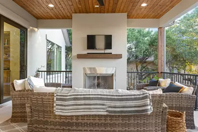 7308 Admirals Park Drive, Jonestown, TX 78645 - Photo 31