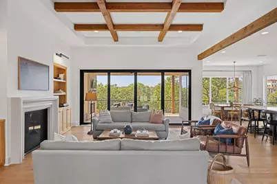 7308 Admirals Park Drive, Jonestown, TX 78645 - Photo 9