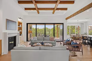 7308 Admirals Park Dr, Jonestown, TX 78645 - Photo 9