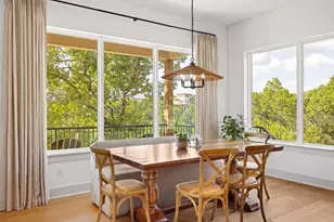 7308 Admirals Park Dr, Jonestown, TX 78645 - Photo 11