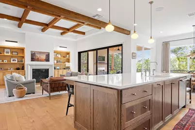 7308 Admirals Park Drive, Jonestown, TX 78645 - Photo 21