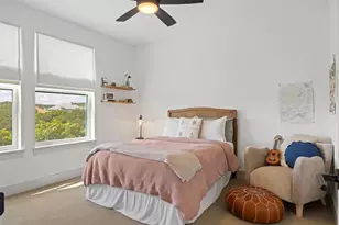 7308 Admirals Park Dr, Jonestown, TX 78645 - Photo 25