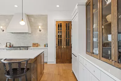 7308 Admirals Park Drive, Jonestown, TX 78645 - Photo 13