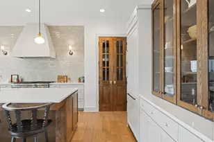 7308 Admirals Park Dr, Jonestown, TX 78645 - Photo 13