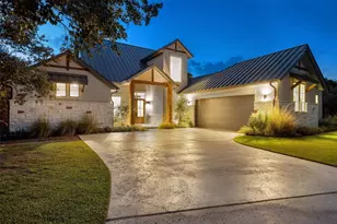 7308 Admirals Park Dr, Jonestown, TX 78645 - Photo 3