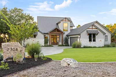 7308 Admirals Park Drive, Jonestown, TX 78645 - Photo 7