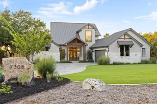 7308 Admirals Park Dr, Jonestown, TX 78645 - Photo 7