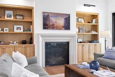 7308 Admirals Park Drive, Jonestown, TX 78645 - Photo 11