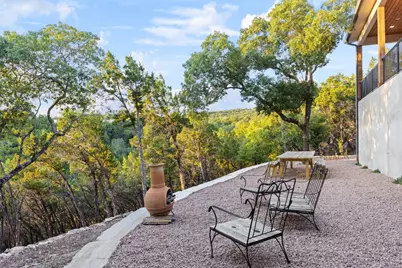 7308 Admirals Park Drive, Jonestown, TX 78645 - Photo 35