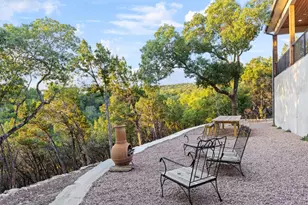 7308 Admirals Park Dr, Jonestown, TX 78645 - Photo 35